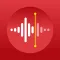 Voice Recorder, Sound Recorder
