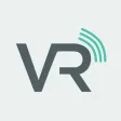 Business Virtual Phone Number