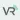 Business Virtual Phone Number