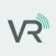 Business Virtual Phone Number