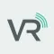 Business Virtual Phone Number