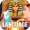 Write sms by Voice all languag