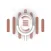 Voice Vibe Music Cover Changer