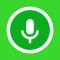 Voice Status, Status Maker