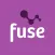 Curia Fuse