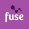 Curia Fuse