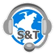 Offline translator S&T