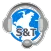 Offline translator S&T