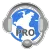 Offline translator S&T PRO