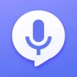 Language Translator ：Translate