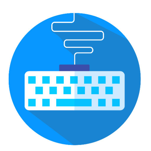 English Voice Typing Keyboard APK for Android Download - PGYER APKHUB