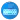 English Voice Typing Keyboard