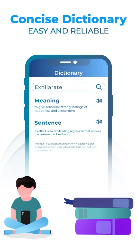 تصاویر English Voice Typing Keyboard