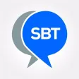 Small Business Tori Small Business Tori