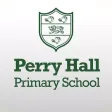 Perry Hall Primary School Perry Hall Primary School