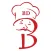 Basha Donair & Shawarma