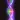 DNA Viewer