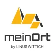 meinOrt meinOrt