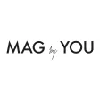 Mag by You Mag by You