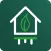 Casa dell'Energia AI Assistant