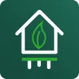 Casa dell'Energia AI Assistant Casa dell'Energia AI Assistant