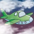 Flight Launch: Airbound Flight Launch: Airbound