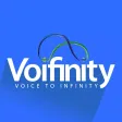 Voifinity Conference
