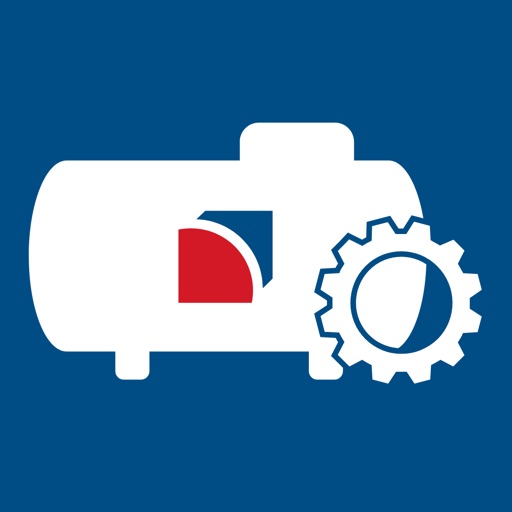 DLP - Dienstleisterplattform