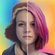 iSee Editable AI Avatars & Art iSee Editable AI Avatars & Art