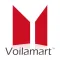 Voilamart