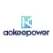 Aoke ePower