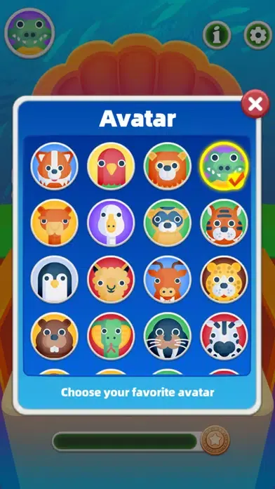 Coin Journey : Frenzy Dozer Ekran Görüntüleri
