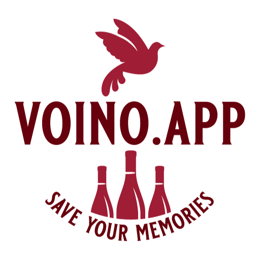 Voino.App Voino.App