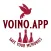 Voino.App