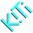 KiTi ™ KiTi ™