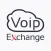 VoIP Exchange soft phone
