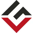VG Mobile Extension