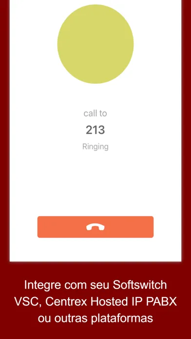 VG Mobile Extension स्क्रीनशॉट
