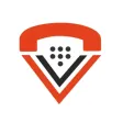 Voiply Mobile App