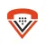 Voiply Mobile App