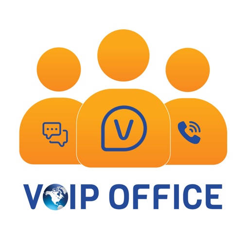 VoIP Office Pro
