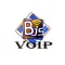 BJS VoIP
