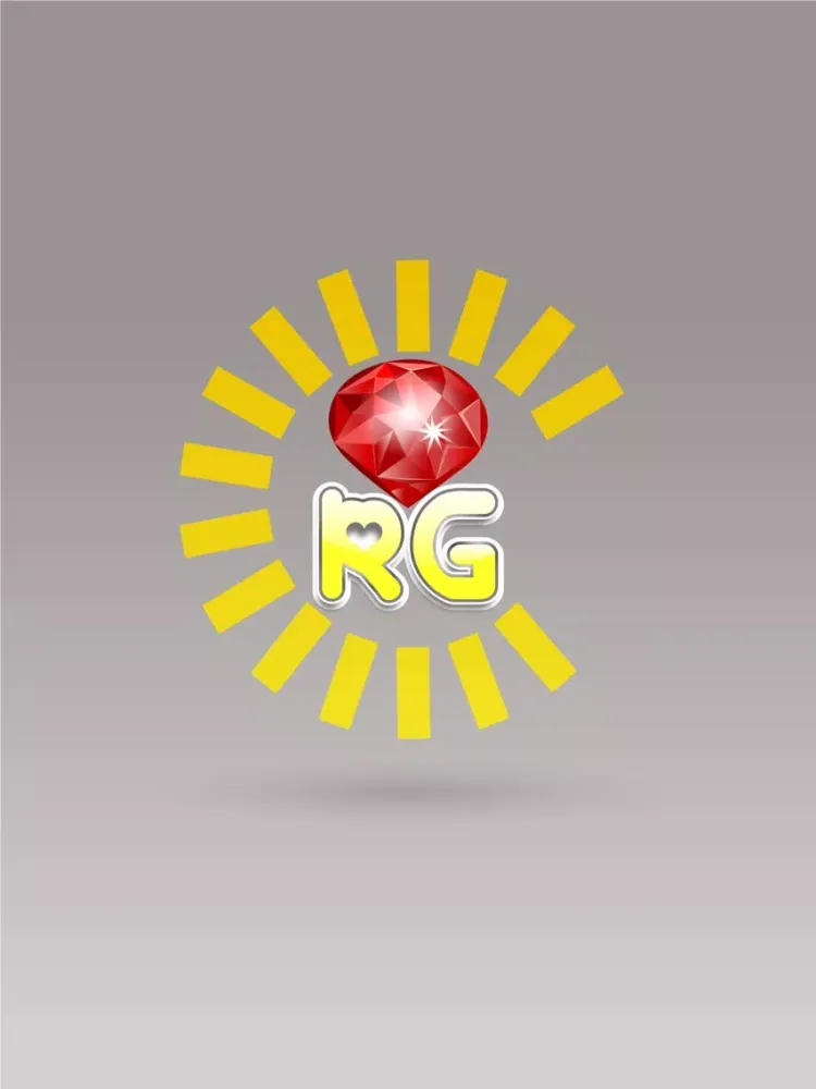 R-G iPad  Screenshots