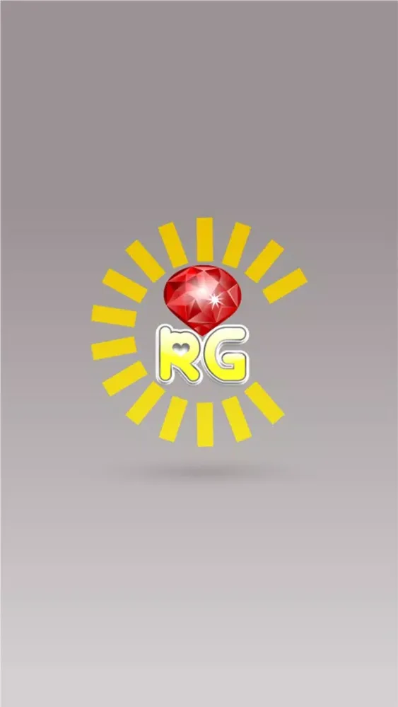 R-G Screenshots