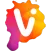 Vippie - instant messenger - free calls & video calls, free messages, cheap calls