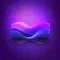 Voice AI: Text to Speech TTS