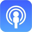Beacon Configurator