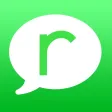 Reach: Fast SMS Text and Email Reach: Fast SMS Text and Email
