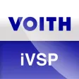 Voith iVSP - Interactive Voith Schneider Propeller Voith iVSP - Interactive Voith Schneider Propeller