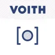 Voith Turbo AR